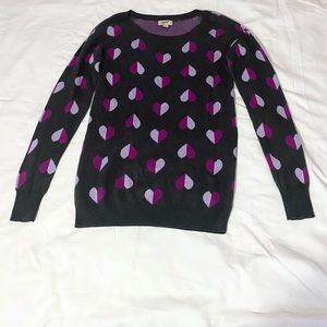 New Arizona Jean Company Sweater (NO REFUND/EXCHANGE)